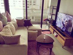 Regent Residences (D12), Apartment #587890301